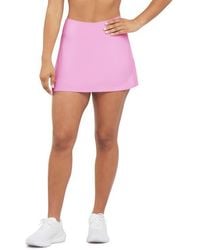 Spanx - Smooth Onform Skort - Lyst