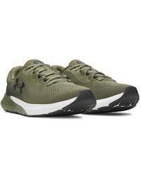Under Armour - Charged Rogue 4 Running Shoe - Lyst