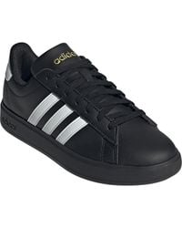 adidas - Grand Court 2.0 Sneaker - Lyst