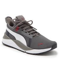 PUMA H Street Sneakers in White for Men | Lyst