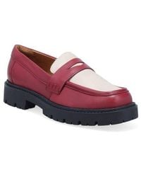 Miz Mooz - Felina Loafer - Lyst