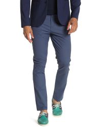Men's English Laundry Pants, Slacks and 