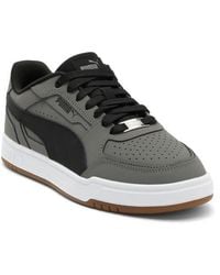 PUMA - Caven Iii Plus Sneaker - Lyst