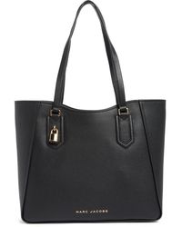 Marc Jacobs - Drifter Tote Bag - Lyst