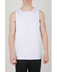 90 Degrees - Cationic Tank - Lyst