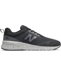 new balance 515 sport