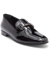 Roberto Cavalli - Broadway Bit Loafer - Lyst