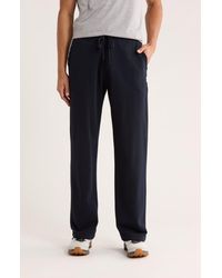 Reigning Champ - Lightweight Terry Relaxed Sweatpants - Lyst