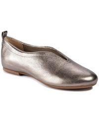 lucca lane bayla flats