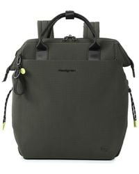 Hedgren - Orizuru Backpack - Lyst