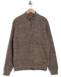 Buffalo David Bitton - Wellman Pullover - Lyst