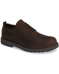 Timberland Derbies for Men on Sale - Up to 26% off at Lyst Timberland Derbies for Men on Sale - Up to 26% off at Lyst