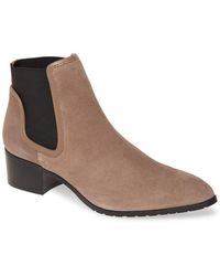 donald pliner jia bootie