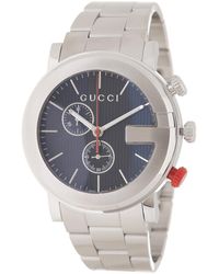 gucci belt mens nordstrom rack