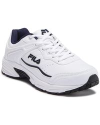 vans old skool sportland