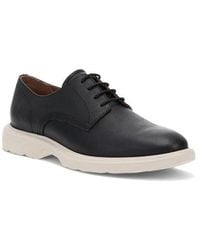 Frye - Connor Derby - Lyst