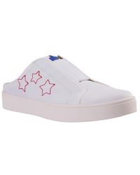 Revitalign - Harmony Mule - Lyst