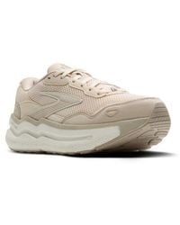 Brooks - Ghost Max Se Sneaker - Lyst