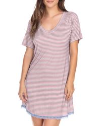 Honeydew Intimates Nightgowns and 