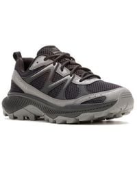 Merrell - Tempo Exp Hiking Shoe - Lyst