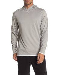 jason scott hoodie