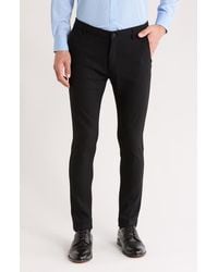 Tom Baine - Performance Pants - Lyst