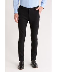 Tom Baine - Performance Pants - Lyst