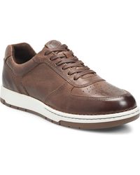 Børn - Captain Sneaker - Lyst