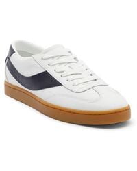 Vince - Korrin Sneaker - Lyst
