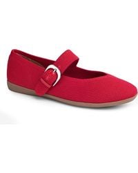 Me Too - Soren Flat - Lyst