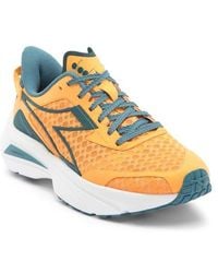 Diadora - Frequenza Running Shoe - Lyst
