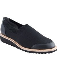 David Tate - Social Loafer - Lyst