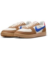 Nike - Field General '82 Sneaker - Lyst