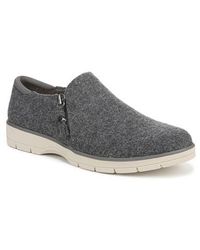 Dr. Scholls - Nice Day Now Slip-On Sneaker - Lyst