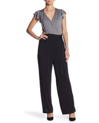 eci new york jumpsuit