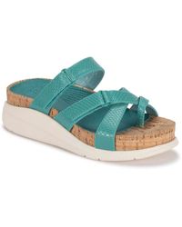 selby baretraps
