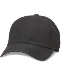 Men's American Needle Hats from $13 | Lyst