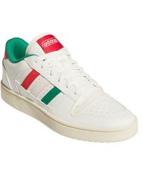 adidas - Gender Inclusive Break Start Sneaker - Lyst