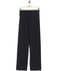Nike Wide-leg and palazzo pants for 