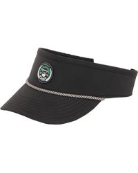 San Diego Hat - Golf Snapback Visor - Lyst