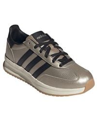 adidas - Run '70S 2.0 Sneaker - Lyst