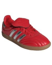 adidas - Samba Lt Sneaker - Lyst