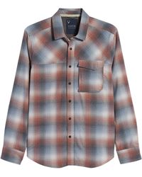 Jeremiah Clothing for Men | Online Sale 