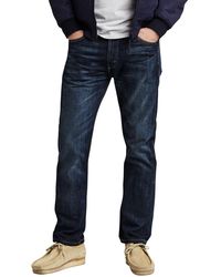 levi 513 jeans sale