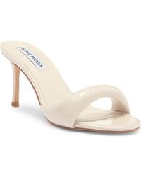 Steve Madden - Penny Sandal - Lyst