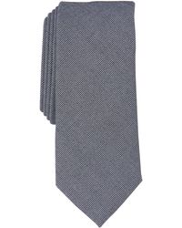 Original Penguin - Murvel Solid Tie - Lyst