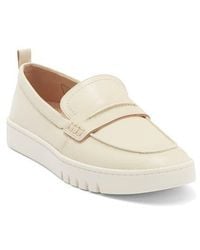 Vionic - Chantel Penny Loafer Slip-On Sneaker - Lyst