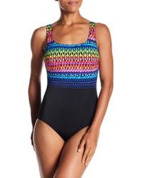 Reebok Beachwear for Women - Up to 25% off at Lyst.com