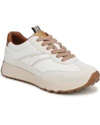 Blowfish - Driftmode Sneaker - Lyst