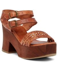 bed stu nordstrom rack